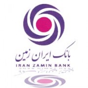 بانک ایران زمین
