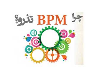 bpm-tazarv
