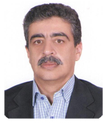 عليرضا قصاعی