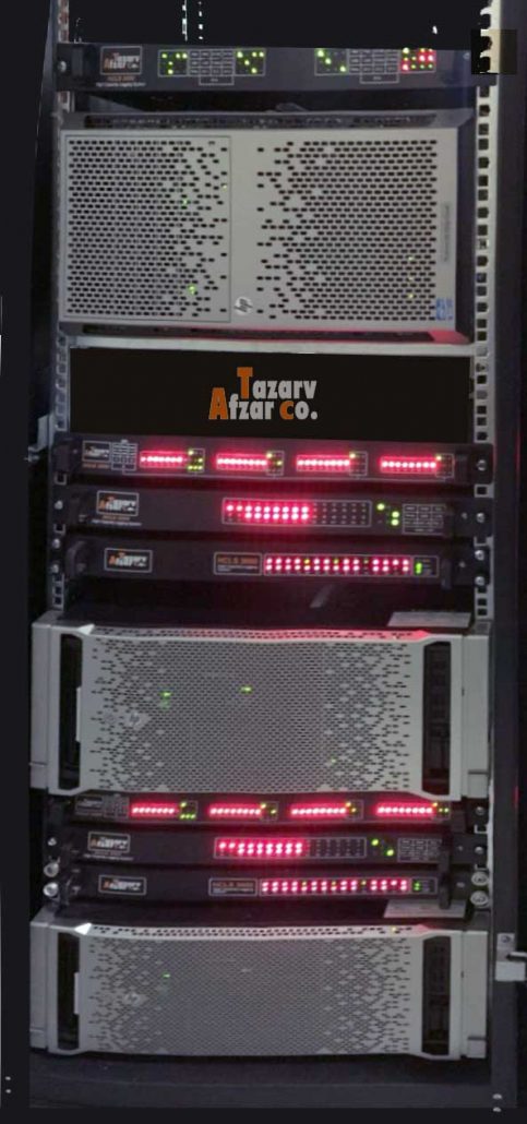 hp-hcls3000-rackmount-tazarvafzar