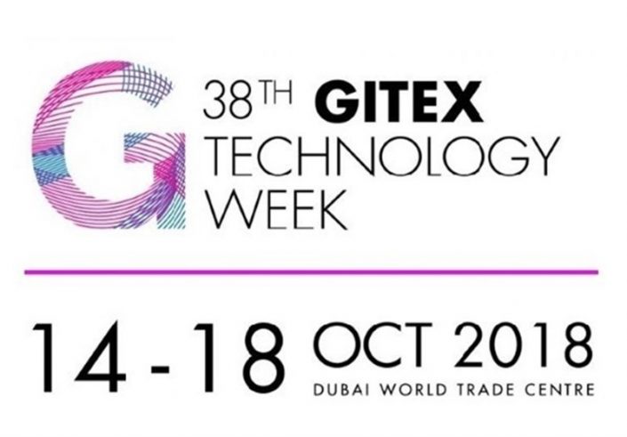 gitex