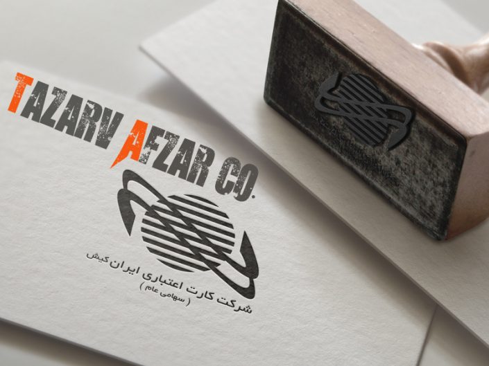 logo-irankish-tazarv