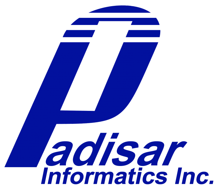 padisar پیاده سازی و استقرار سامانه مرکز تماس و BPMS شرکت مهندسی تذروافزار در شرکت پدیسار انفورماتیک