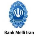 mellibank logo