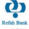 refahe_kargaran logo