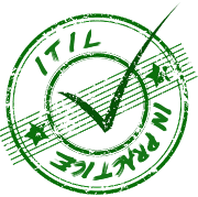 itil -مدیریت سرویس-تذرو افزار