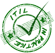 itil -مدیریت سرویس-تذرو افزار