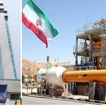 راه اندازی ۸ دستگاه پکیج کامل سیستم ضبط مکالمات حرفه ای HCLS3000 در HSE های کلیه مناطق عملیاتی شرکت بهره برداری نفت و گاز زاگرس جنوبی