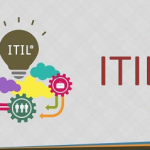 ITIL و چرخه سرویس مبتنی بر آن