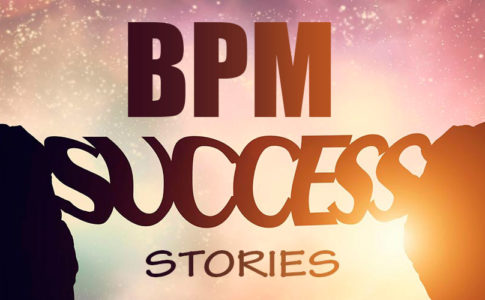  عوامل کلیدی و چالش ها در موفقیت پروژه های BPM یا مدیریت فرایند 