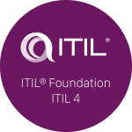 چرا به ITIL 4 نیاز داریم؟ و تفاوت ITIL 4 و ITIL V3