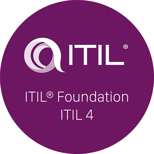 ITIL 4