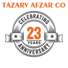 TAZARV ANNIVERSARY23