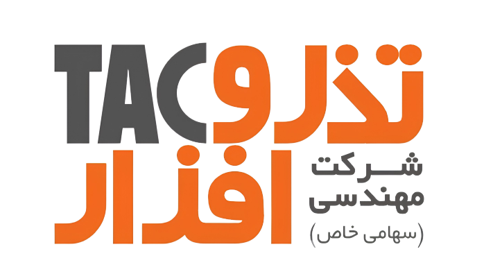 tazarvlogo