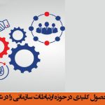 نصب و راه‌اندازی سیستم ضبط مکالمات حرفه‌ای HCLS3000،تلفن گویا IVR و نرم افزار شارژینگ تلفن در پتروشیمی زاگرس توسط شرکت تذرو افزار