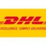 dhl-120x120