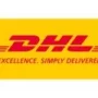 dhl-120x120