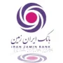 iran_zamin