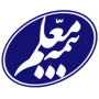 moallem_insurance_company