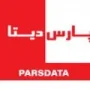 parsdata-120x120