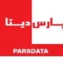 parsdata-120x120