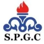 spg-120x120