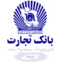 tejarat