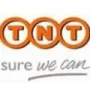 tnt-120x120