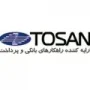 tosan-120x120