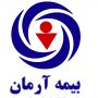 بیمه ارمان تذرو