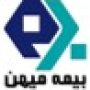 بیمه میهن