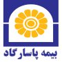 بیمه پاسارگاد