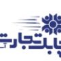 چابک تجارت