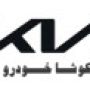 کایا